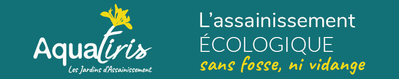 Logistique Aquatiris
